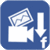 FB Downloader icon
