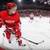 Detroit Red Wings Rumours icon