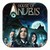 House of Anubis FD Game app for free