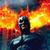 Batman The Dark Knight LWP 1 icon
