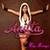 Anitta Top Song app for free