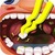 Wisdom Tooth Doctor icon