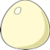Bouncy Egg icon