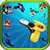 Shoot The Angry ZomBird - Bird Shooter and Hunter app for free