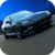 Roadwork Racing 3D icon