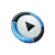 MusicPlayer PRO icon