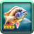 Fishing HD Wallpaper Borders icon