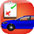 Car Inspection icon