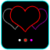 Lovely Heart Rings icon