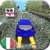 Highway Racer - Italy Venice icon
