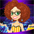 Girl Night Out Dress Up Games icon