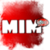 MIMBOO chat icon