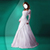 Wedding Dress Photo Montage Free icon
