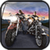 Moto GP Racer Free icon