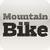 MountainBIKE Werkstatt emergent app for free
