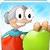 Granny Smith pack app for free