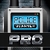 Police Scanner Radio PRO total icon