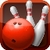 Bowling Game 3D United icon