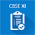 CBSE Test Series - 11th Grade icon