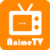 AnimeTV - Thế giới anime icon