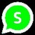 Best Whatsapp Status 2018 icon