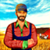 Virtual Farmer Sim 2018 - Manage All Farm Business icon