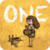 One Hour One Life for Mobile icon
