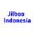 Jilboo Indonesia icon