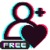 obtener seguidores de tiktok gratis app for free