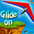 Glide On icon