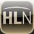 HLN Mobile icon