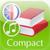 SlovoEd Compact English-French & French-English dictionary V1.01 icon