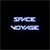 SpaceVoyage icon