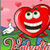 Valentines Hearts icon