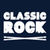 Absolute Classic Rock iAmp icon
