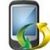 GodswMobile Windows Mobile Transfer Suite icon