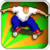 Am Skater for Android icon