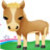 My Ponys Birthday app for free