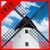 Ye olde windmill FREE app for free
