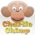 Charlie Chimp icon