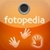 Fotopedia Heritage icon
