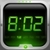 Alarm Clock Free - iHandySoft Inc. icon