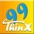 99Thinx icon