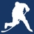 Edmonton Hockey News and Rumors icon