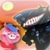 3 Little Pigs - iPhone version icon