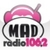 Mad Radio icon