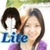 Try Hairstyle Lite icon