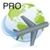 TravelTracker Pro - Live Flight Status & TripIt icon