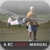 A RC Hobby Manual icon