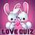 Love Quiz j2me icon